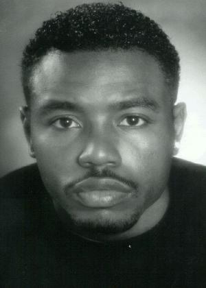 Tyrin Turner